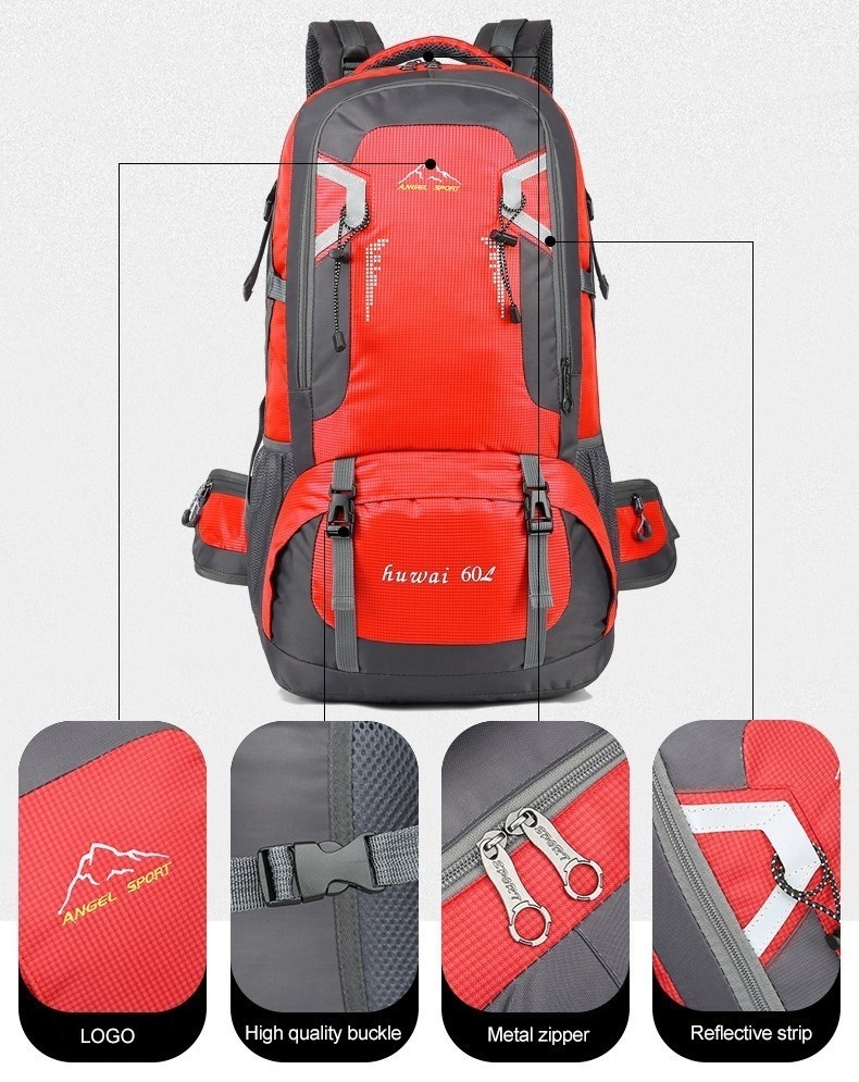 60L-Waterproof-Outdoor-Travel-Backpack-Camping-Trekking-Bag-For-Man-Woman-Climbing-Hiking-Rucksack-F-2006624